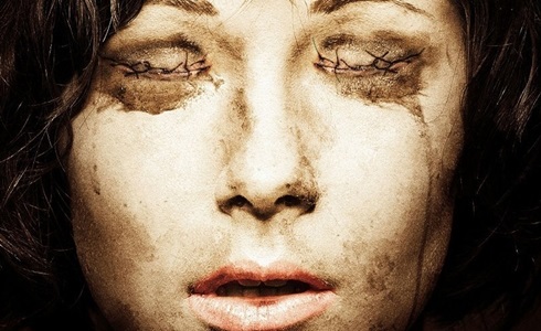 PROGRAMMI TV DI STASERA, SABATO 6 AGOSTO 2016. SU TV8 IL FILM OSSESSIONE CIECA