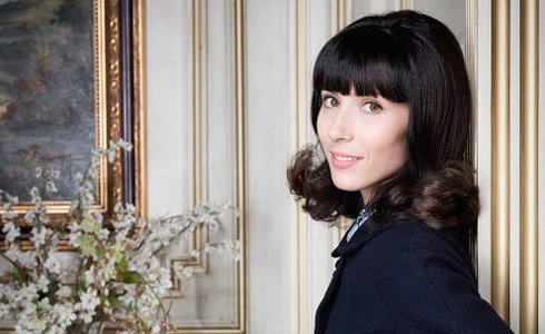 PER SEMPRE: TUTTI I PERSONAGGI DELLA NUOVA TELENOVELA DI RAI3 (FOTO)