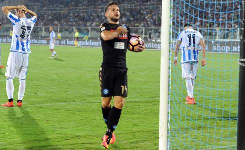 ASCOLTI SKY | DOMENICA 21 AGOSTO 2016. I DATI DELLA 1° GIORNATA DI CAMPIONATO E DEL GP DELLA REPUBBLICA CECA