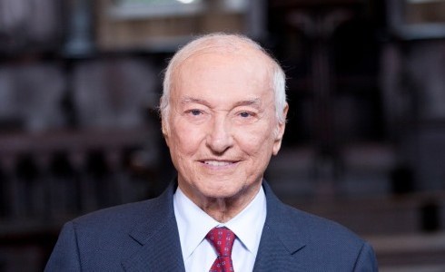 ASCOLTI TV | MERCOLEDI 10 AGOSTO 2016. QUASI PARITA’ TRA SUPERQUARK (10.9%) E SCOMPARSA (10.6%). VERTIGO PARTE DAL 4%. IN 376.000 SVEGLI PER LA PELLEGRINI (30.56%)