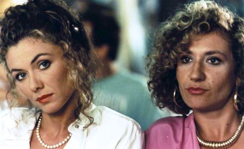 PROGRAMMI TV DI STASERA, SABATO 13 AGOSTO 2016. SU IRIS RIMINI RIMINI IN VERSIONE INTEGRALE