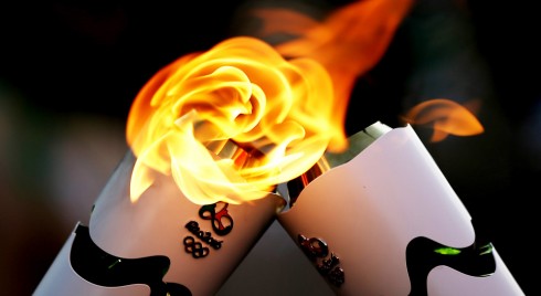 OLIMPIADI RIO 2016 ‘MINUTO PER MINUTO’ SU RAI RADIO 1