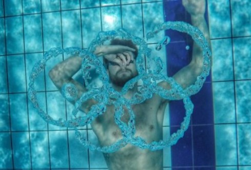 OLIMPIADI RIO 2016: LE GARE DI OGGI, 6 AGOSTO. SI DISPUTANO 12 FINALI