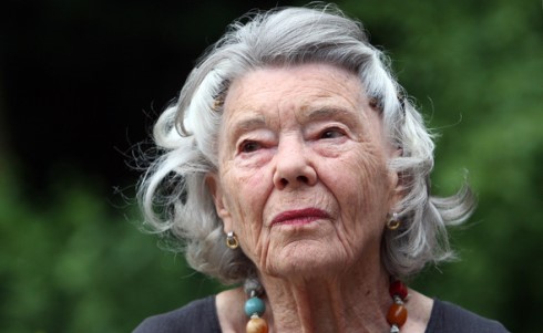 IL SEGRETO… DI ROSAMUNDE