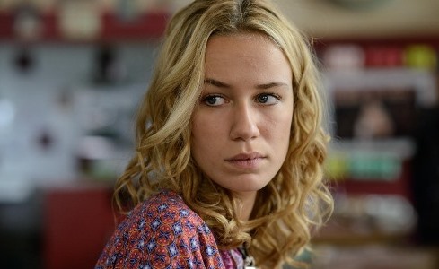 ASCOLTI TV | MERCOLEDI 3 AGOSTO 2016. SUPERQUARK AL 13.2%, SCOMPARSA PARTE DAL 12.7%