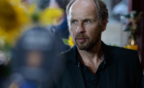 ASCOLTI TV | MERCOLEDI 17 AGOSTO 2016. PAREGGIO QUASI PERFETTO TRA SUPERQUARK (10%) E SCOMPARSA (10.1%)