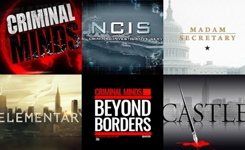 LE SERIE TV IN PARTENZA SU RAI 2