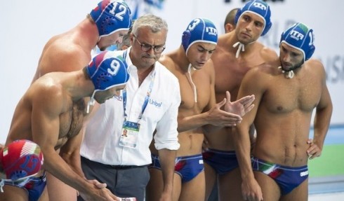 OLIMPIADI RIO 2016: LE GARE DI OGGI, 20 AGOSTO. GIORNATA RICCA DI FINALI