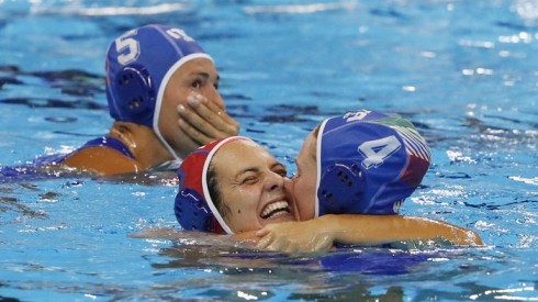 OLIMPIADI RIO 2016: LE GARE DI OGGI, 19 AGOSTO. ITALIA-USA VALE L’ORO PER IL SETTEROSA E LA FINALE PER LA PALLAVOLO MASCHILE