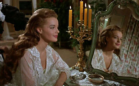 ASCOLTI TV | VENERDI 19 AGOSTO 2016. RIO 2016 CON LA PALLANUOTO REGISTRA IL 27,89%. L’IMPERATRICE SISSI AL 10,36%