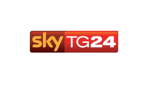 ASCOLTI SKY | MERCOLEDI 24 AGOSTO 2016