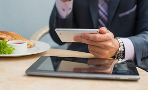 NIELSEN LANCIA IL SOCIAL CONTENT RATINGS. MONITORATE LE ATTIVITA’ SOCIAL SUI PROGRAMMI TELEVISIVI