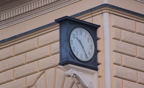 STRAGE DI BOLOGNA: LA RAI RICORDA IL TRISTE ANNIVERSARIO CON FILM, DOCUMENTARI E SPECIALI