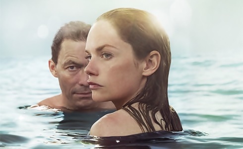 THE AFFAIR: UNA RELAZIONE PERICOLOSA DAL 7 SETTEMBRE SU SKY ATLANTIC
