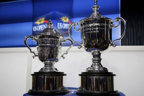 US OPEN 2016 IN DIRETTA SU EUROSPORT DAL 29 AGOSTO ALL’11 SETTEMBRE