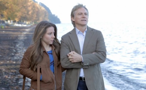 UN MEDICO IN FAMIGLIA 10: LE NOVITA’ DELLA NUOVA STAGIONE (FOTO)