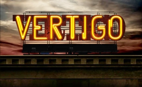 PROGRAMMI TV DI STASERA, MERCOLEDÌ 10 AGOSTO 2016. SU RAI 3 PARTE VERTIGO, UNDER 21 SU RAI4