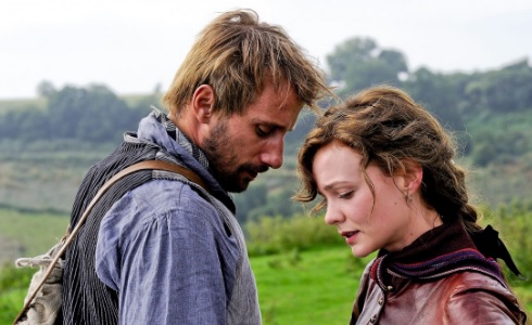 ASCOLTI SKY | DOMENICA 31 LUGLIO 2016. IL GP DI GERMANIA AL 6.73% DI SHARE