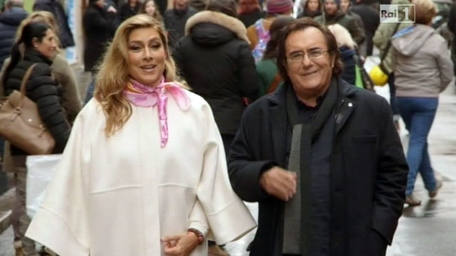 ASCOLTI TV | SABATO 13 AGOSTO 2016. IN 3,3 MLN PER I TUFFI (22.1%), CIAO DARWIN AL 10.87%, COSI LONTANI COSI VICINI ALL’8.98%