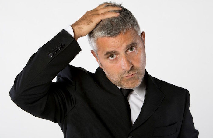 IENE CHE SE NE VANNO: CASCIARI A MI MANDA RAI3, LUCCI SU RAI2