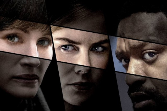 ASCOLTI SKY | LUNEDI 15 AGOSTO 2016