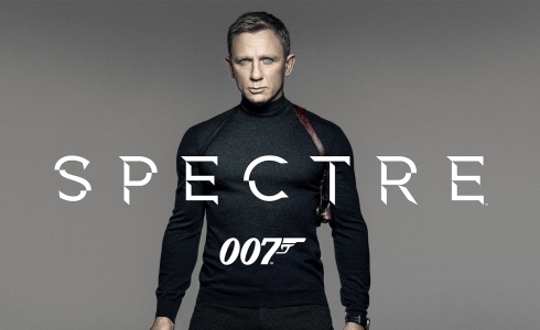 ASCOLTI SKY | LUNEDI 22 AGOSTO 2016. IN 607.944 PER LA PRIMA TV DELLA NUOVA AVVENTURA DI JAMES BOND