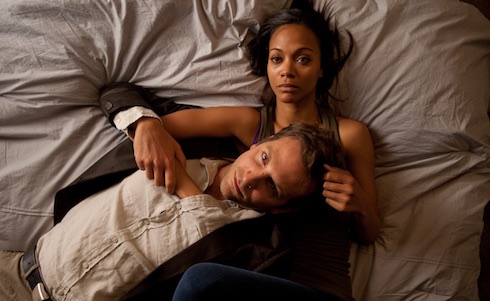 ASCOLTI TV | GIOVEDI 11 AGOSTO 2016. IN 3,5 MLN PER LA GINNASTICA ARTISTICA (19.5%), DON MATTEO AL 15.8%. FLOPPA CANALE 5 (8.4%)