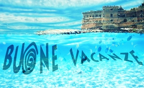 UN POSTO AL SOLE: ANTICIPAZIONI 1°-5 AGOSTO 2016. ULTIMA SETTIMA PER UPAS. LA SOAP TORNERÀ IL 22 AGOSTO CON LA VENTUNESIMA STAGIONE