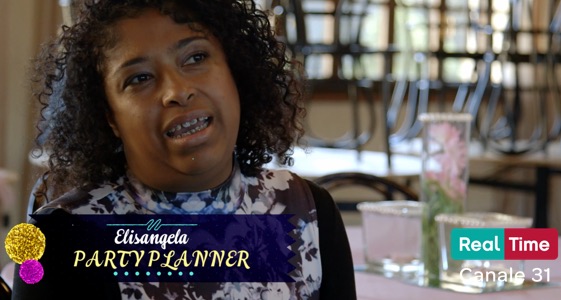 ASCOLTI TV ESTATE 2016: RAI 1 LEADER, BENE RAI 2 CON LE OLIMPIADI. REAL TIME OTTAVO CANALE