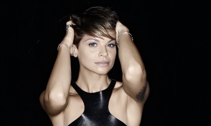 MTV EMA 2016: TUTTE LE NOMINATION. IN LIZZA ANCHE EMMA, AMOROSO E BENJI E FEDE