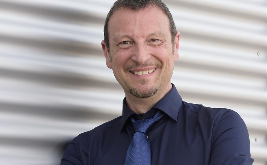 REAZIONE A CATENA: RAI 1 RECUPERA LE PUNTATE SALTATE. L’EREDITA’ SLITTA