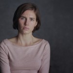 Amanda Knox