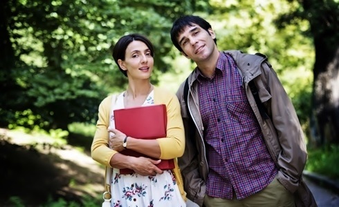 PROGRAMMI TV DI STASERA, MERCOLEDÌ 28 SETTEMBRE 2016. SU RAI1 IN 1^TV “TI RICORDI DI ME?” CON EDOARDO LEO E AMBRA ANGIOLINI