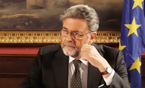 RIMBOCCHIAMOCI LE MANICHE: ANTICIPAZIONI TERZA PUNTATA – 21 SETTEMBRE 2016