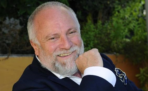 PROGRAMMI TV DI STASERA, GIOVEDÌ 29 SETTEMBRE 2016. SU NOVE NUOVO APPUNTAMENTO CON HOTEL DA INCUBO ITALIA