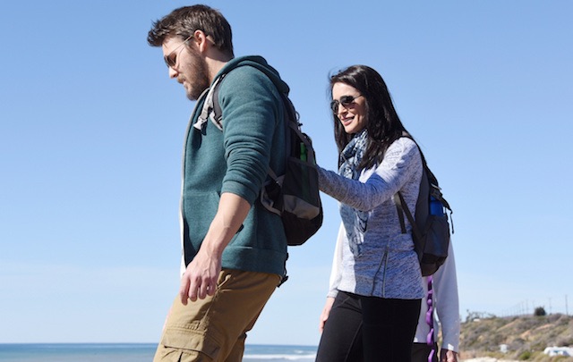 BEAUTIFUL ANTICIPAZIONI: QUINN UCCIDE LIAM? STEFFY CHIAMA HOPE