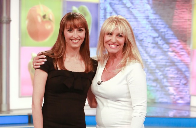 LA PROVA DEL CUOCO: BENEDETTA PARODI NUOVO GIUDICE. AIUTERA’ A RISALIRE LA CHINA?