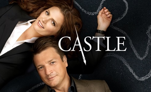 PROGRAMMI TV DI STASERA, SABATO 10 SETTEMBRE 2016. SU RAI2 AL VIA L’OTTAVA ED ULTIMA STAGIONE DI CASTLE
