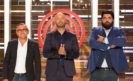 PALINSESTI SKYUNO 2016/2017: E POI C’E’ CATTELAN DIVENTA QUOTIDIANO, EDICOLA FIORE DAL 10 OTTOBRE. VIP (AL POSTO DEI BAMBINI) A MASTERCHEF