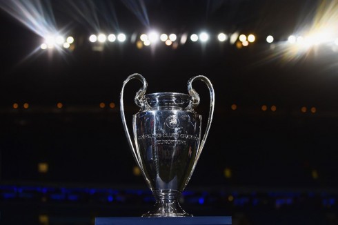 CHAMPIONS LEAGUE: A FEBBRAIO 2017 L’ASTA PER I NUOVI DIRITTI TV. SKY PRONTA AD APPROFITTARE DEL CAOS MEDIASET-VIVENDI