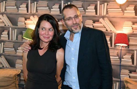 PIAZZAPULITA: FORMIGLI TORNA CON UN REPORTAGE DALL’IRAQ. NEW ENTRY SABINA GUZZANTI COL TG PORCO