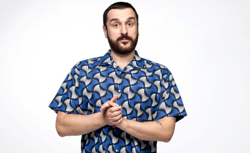 PECHINO EXPRESS 2016: ALLA SCOPERTA DELLE CIVILTA’ PERDUTE DA STASERA SU RAI2