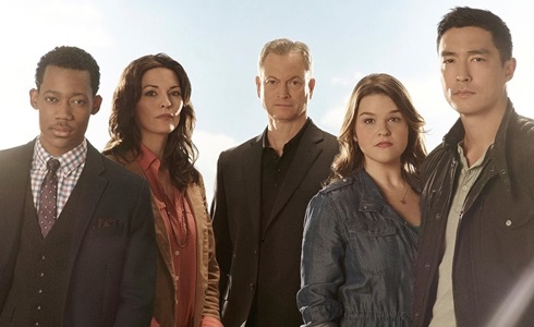 PROGRAMMI TV DI STASERA, MERCOLEDÌ 14 SETTEMBRE 2016. SU RAI2 NUOVE AVVENTURE PER LA SQUADRA DI CRIMINAL MINDS BEYOND BORDERS