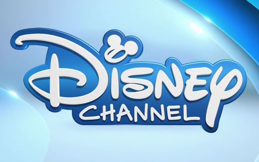 DISNEY CHANNEL FUORI DA MEDIASET PREMIUM. IL CASO VIVENDI DIETRO LA DECISIONE?