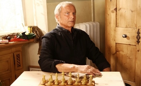 PROGRAMMI TV DI STASERA, DOMENICA 18 SETTEMBRE 2016. SU RAI1 ANCORA REPLICHE DI DON MATTEO 9