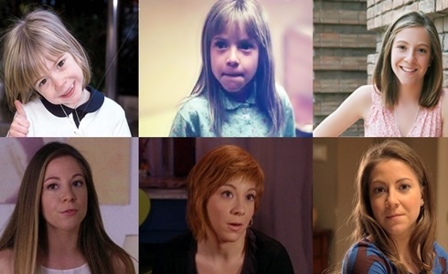 UN MEDICO IN FAMIGLIA 10: ANTICIPAZIONI SESTA PUNTATA – 29 SETTEMBRE 2016