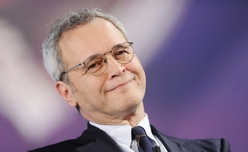 PROGRAMMI TV DI STASERA, VENERDÌ 16 SETTEMBRE 2016. MENTANA CONDUCE LO SPECIALE REFERENDUM. RAI3 RICORDA L’EX PRESIDENTE DELLA REPUBBLICA CARLO AZEGLIO CIAMPI