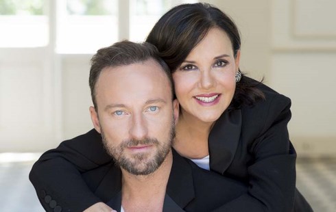 MISS ITALIA 2016: LA FINALE QUESTA SERA SU LA7