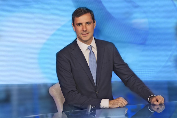 MATTINO CINQUE: ANNO NUOVO, VECCHIA STORIA, STESSA FRETTA