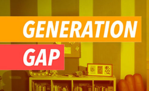 RAI 4 CAMBIA VOLTO: ECCO TUTTE LE NOVITA’ A PARTIRE DA OGGI